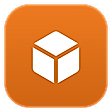 Oxid VM