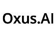 Oxus.AI