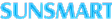 oxycrm