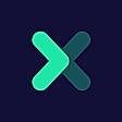 Oxylabs