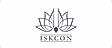 ISKCON
