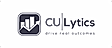 CULYTICS