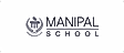 Manipal School