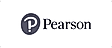 Pearson
