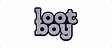 lootboy