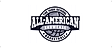 All American Showcase