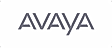 Avalaya