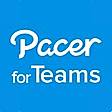 Pacer for Teams