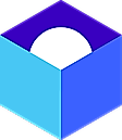 Packhelp