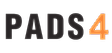 PADS4