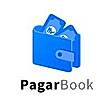 PagarBook
