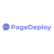 PageDeploy