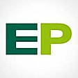 EUROPAGES