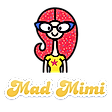 Mad Mimi