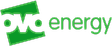 OVO Energy Powers Digital Transformation