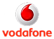 Vodafone