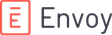 Envoy