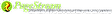 PageStream