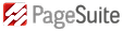 PageSuite