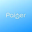 Paiger
