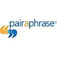 Pairaphrase