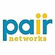 pair Networks