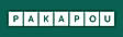 Pakapou