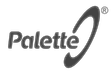 Palette