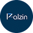 Palzin Track