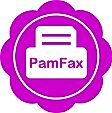 PamFax