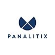 Panalitix