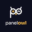 panelOwl
