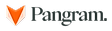 Pangram Labs