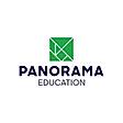 Panorama Education