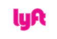 Lyft