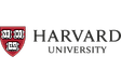 Hardvard university
