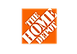Homedepot