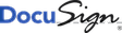 DocuSign
