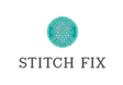 Stitchfix