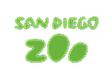 Sandiegozoo