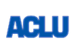 Aclu
