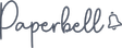 Paperbell