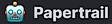 PaperTrail