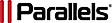 Parallels Remote Application Server (RAS)
