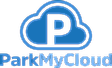 ParkMyCloud