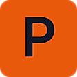 Parlacall