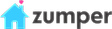 Zumper