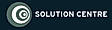 Solution Centre