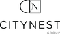 CityNest