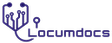 Locumdocs